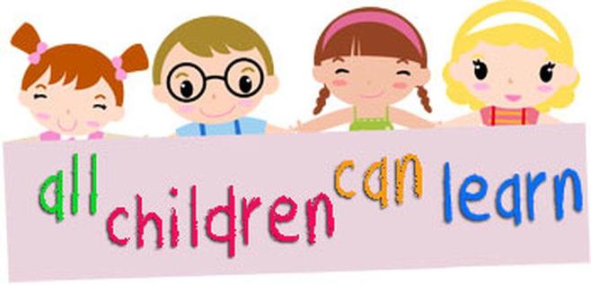 C40060f8f16d4d8684be7c5299556dfb 1x1