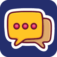 Communication & Language