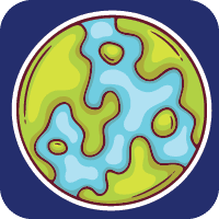 Understanding the World