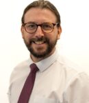 Nameblank1 Positionblank1