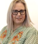 Nameblank10 Positionblank10 Nameblank10 Positionblank10