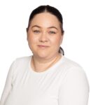 Nameblank11 Positionblank11 Nameblank11 Positionblank11