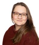 Nameblank15 Positionblank15 Nameblank15 Positionblank15