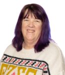 Nameblank19 Positionblank19