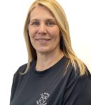 Nameblank2 Positionblank2