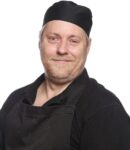 Nameblank2 Positionblank2