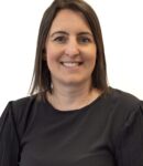 Nameblank4 Positionblank4