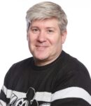 Nameblank5 Positionblank5