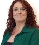 Nameblank5 Positionblank5