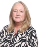 Nameblank6 Positionblank6