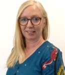 Nameblank6 Positionblank6 Nameblank6 Positionblank6