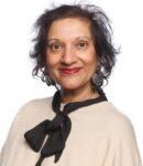 Nameblank7 Positionblank7 Nameblank7 Positionblank7