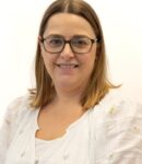 Nameblank7 Positionblank7