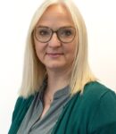 Nameblank8 Positionblank8