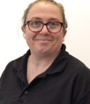 Nameblank9 Positionblank9