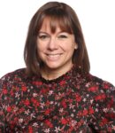 Nameblank9 Positionblank9